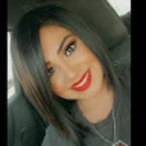 Meet your Posher, Destinee